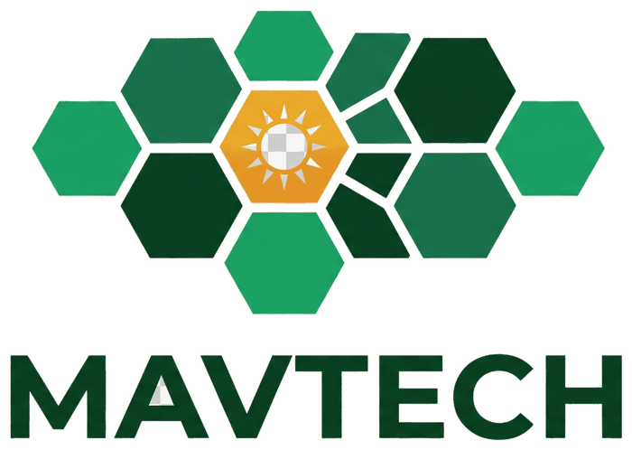 Mavtech Energy